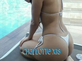 Charlotte_X18