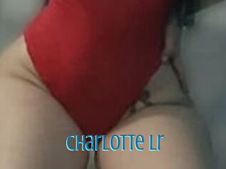 Charlotte_lr
