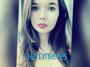 CharlynReyes