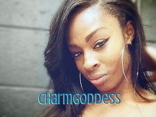 CharmGoddess