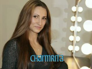 CharmRita