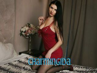 CharmingIda