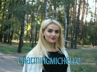 CharmingMichelle