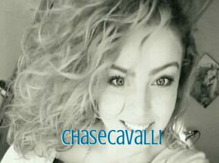 Chase_Cavalli