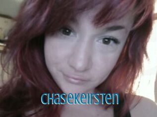 ChaseKeirsten