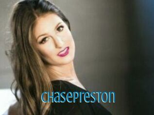 Chase_Preston