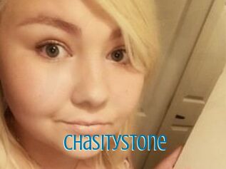 Chasity_Stone_