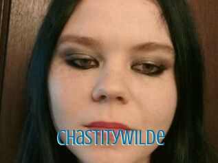 ChastityWilde