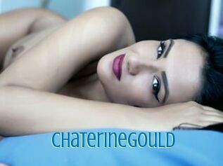 ChaterineGould