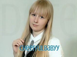 CheerfulBabyy