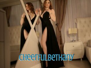 CheerfulBethany