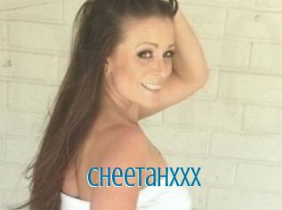 Cheetah_xXx