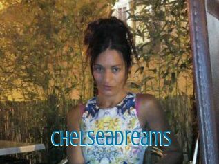 ChelseaDreams