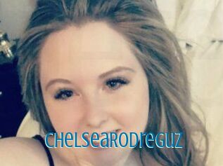 Chelsea_Rodreguz
