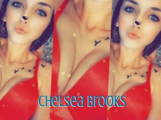 Chelsea_Brooks