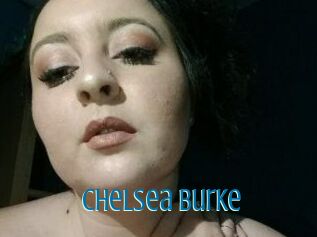 Chelsea_Burke