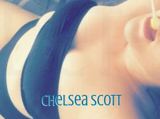 Chelsea_Scott