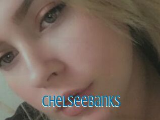 ChelseeBanks