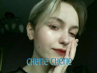 Cherie_Cherie