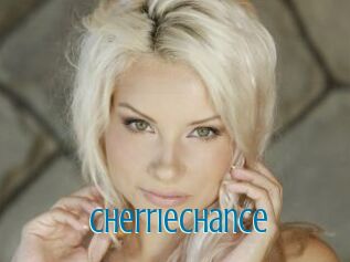 CherrieChance