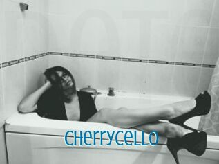 CherryCello