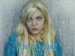CherryCrushCC