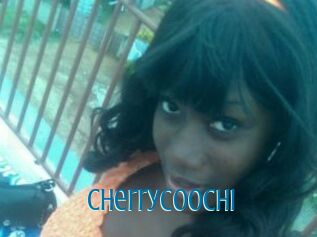 Cherrycoochi