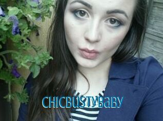 ChicBustyBaby