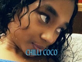 Chilli_Coco