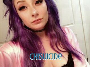 Chisuicide