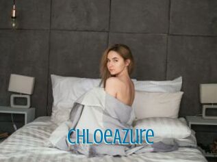 ChloeAzure