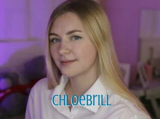 ChloeBrill