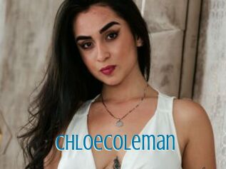 ChloeColeman