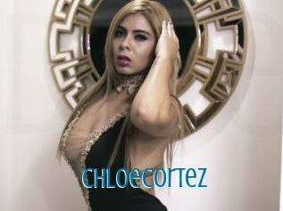 ChloeCortez