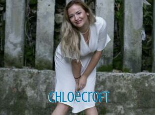 ChloeCroft