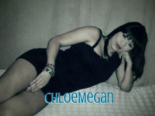ChloeMegan