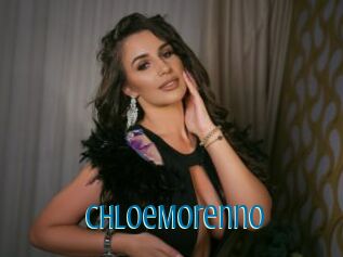ChloeMorenno