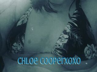 Chloe_Cooperxoxo
