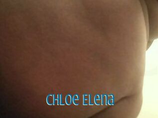 Chloe_Elena