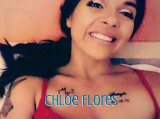 Chloe_Flores