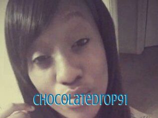 ChocolateDrop91