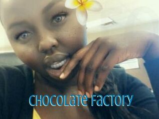 Chocolate_Factory
