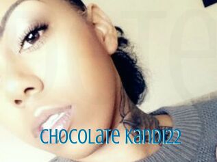 Chocolate_Kandi22