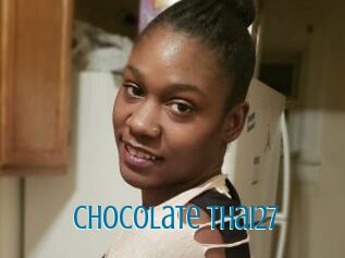 Chocolate_Thai27