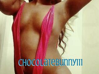Chocolatebunny111