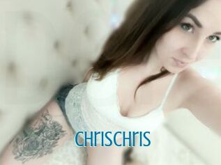 ChrisChris