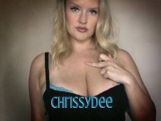 Chrissy_Dee