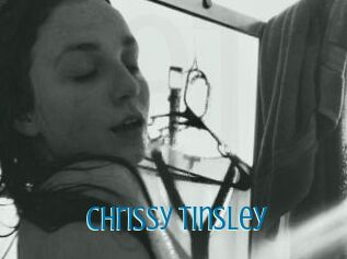 Chrissy_Tinsley