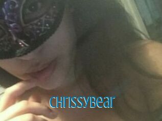 Chrissybear
