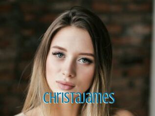 ChristaJames